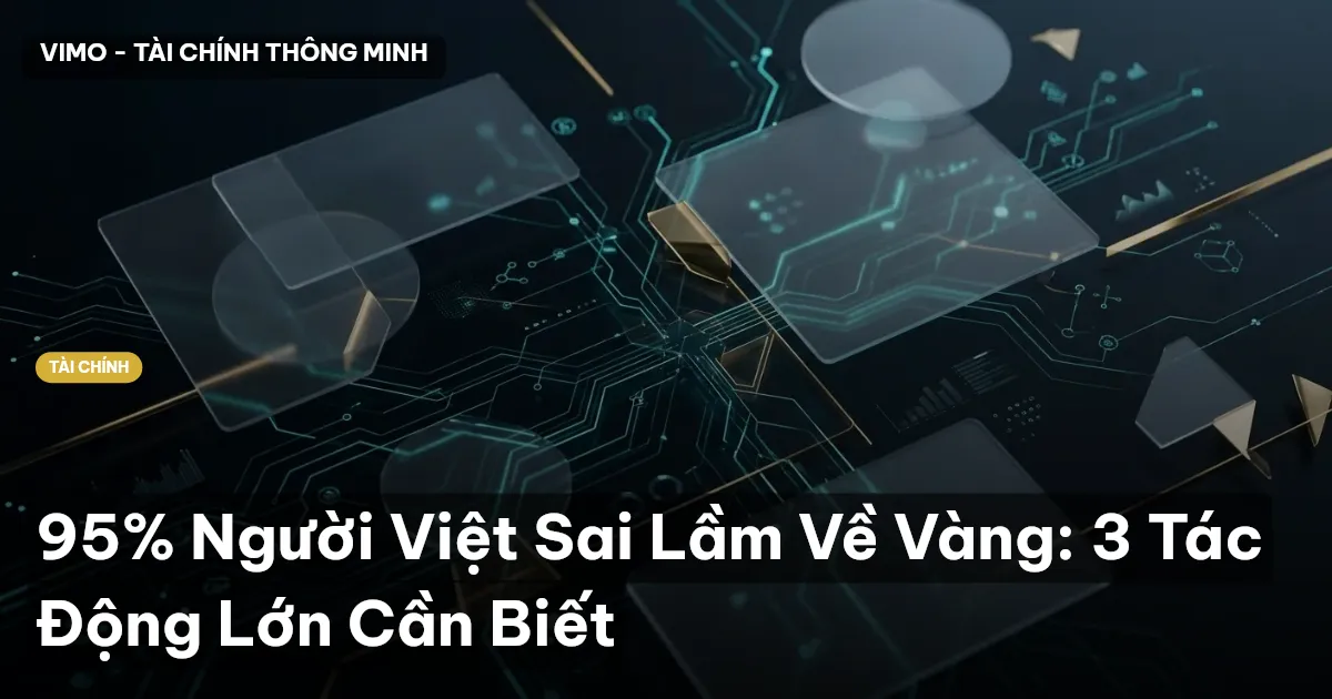 giá vàng hôm nay