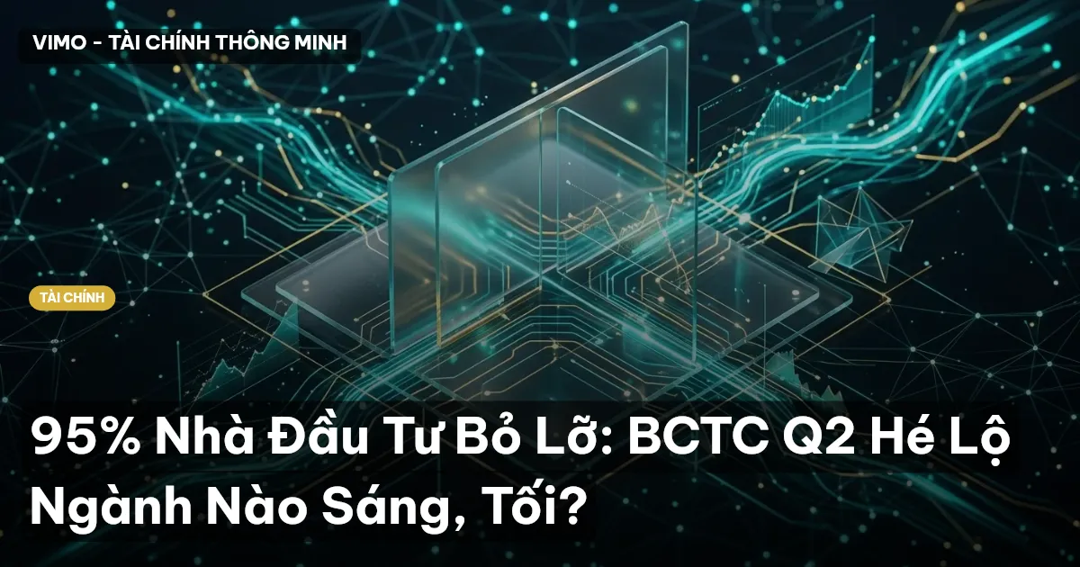 BCTC Q2