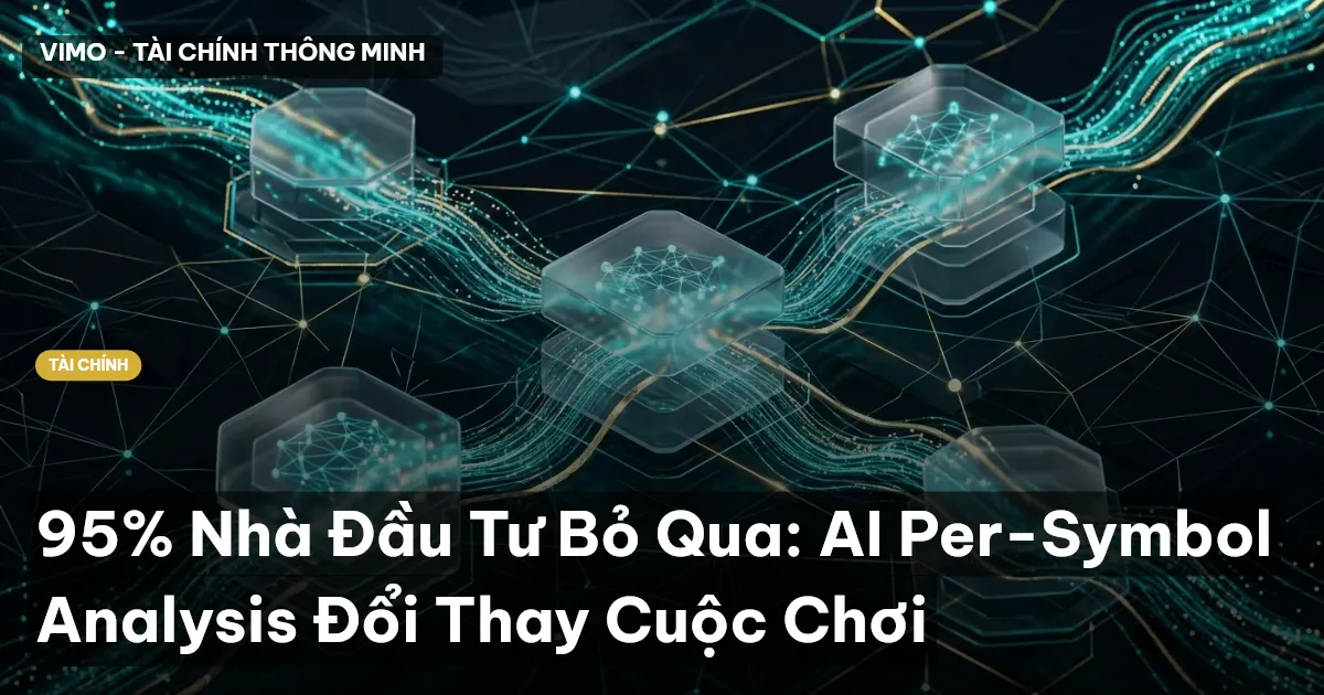 AI Per-Symbol Analysis