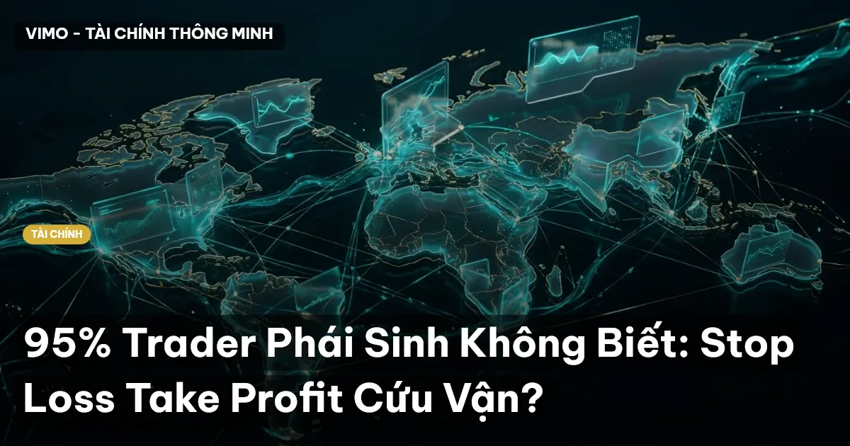 phái sinh VN30