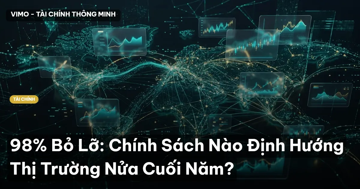 hậu ĐHCĐ