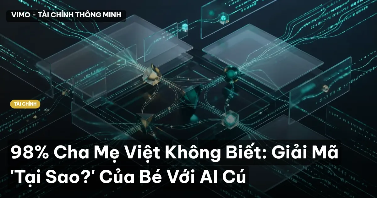 AI Chat Cú