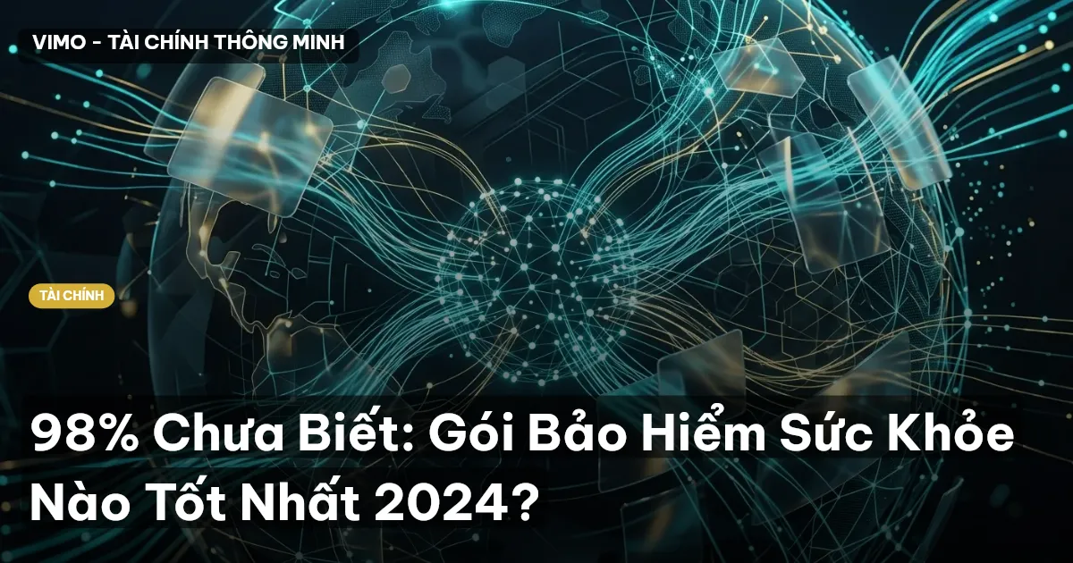 bảo hiểm sức khỏe