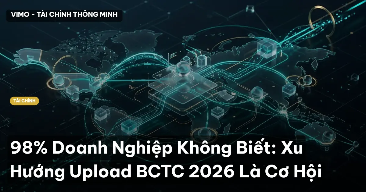 BCTC 2026