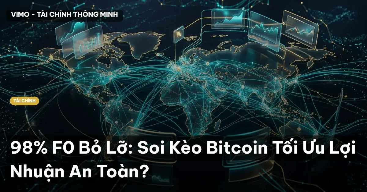 soi kèo bitcoin