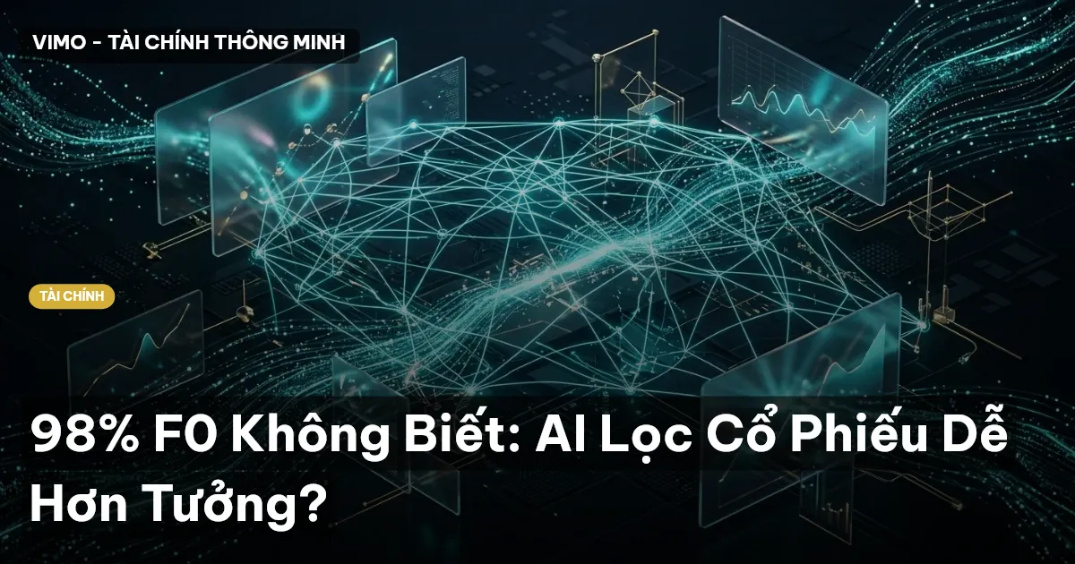 AI Screener