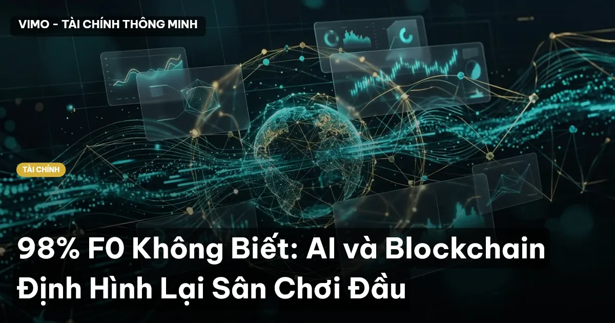 blockchain