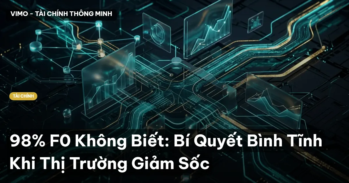 đầu tư f0