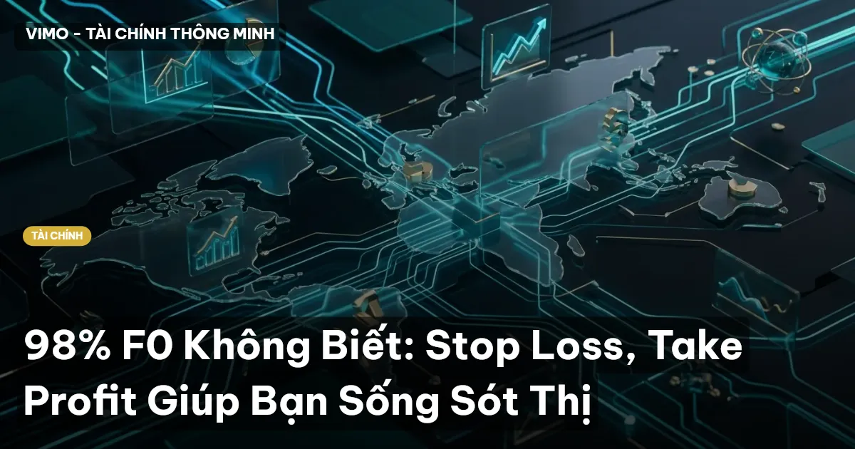 stop loss