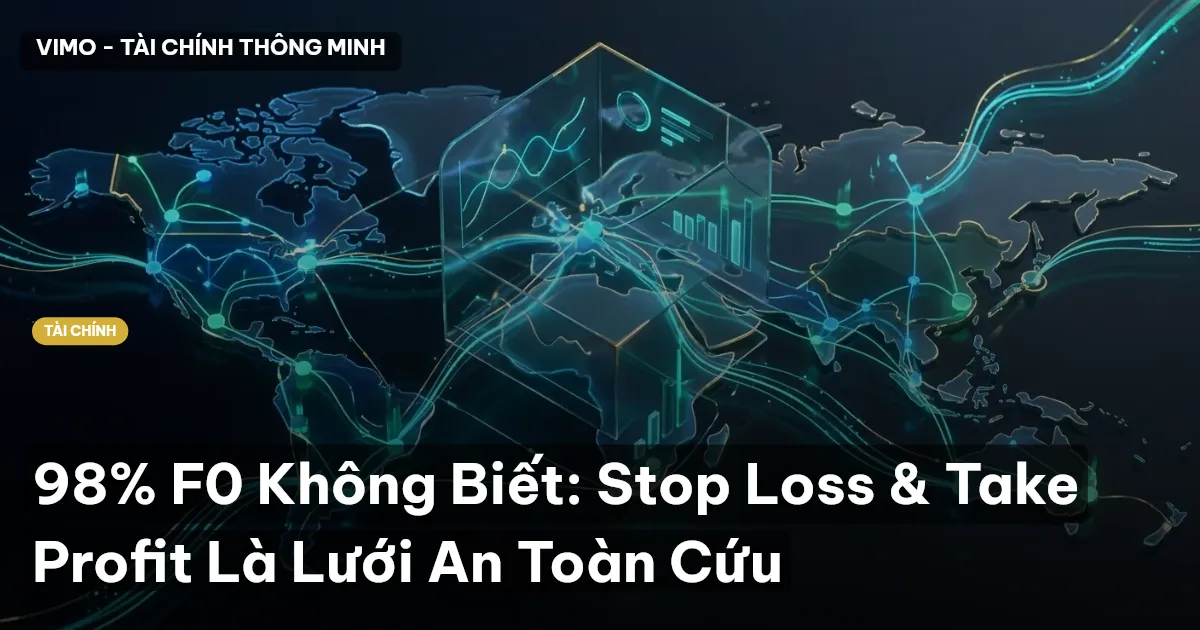 stop loss