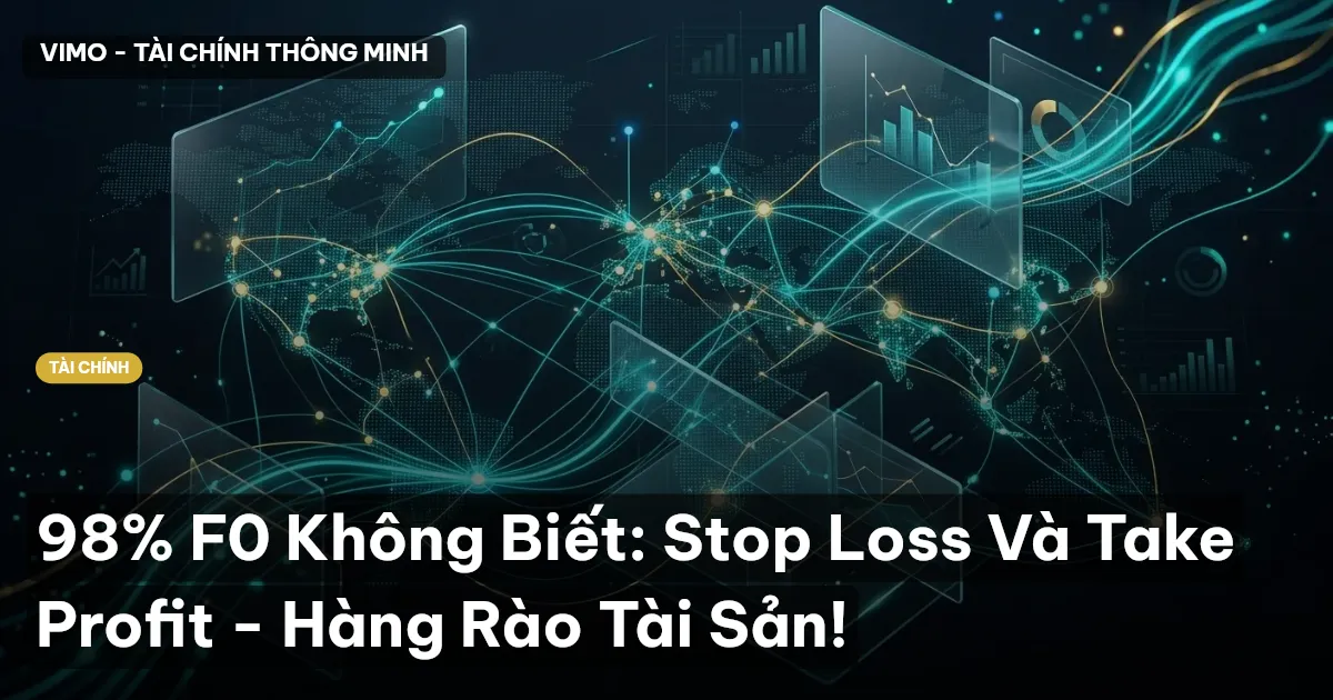 stop loss