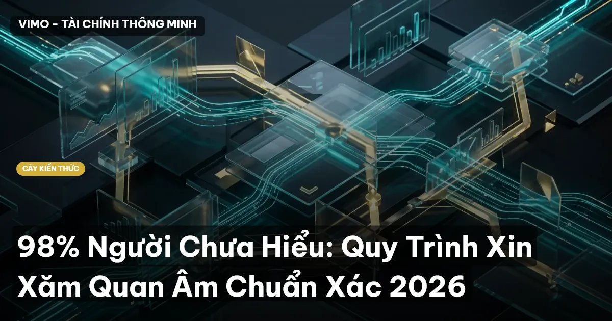 98% Người Chưa Hiểu: Quy Trình Xin Xăm Quan Âm Chuẩn Xác 2026