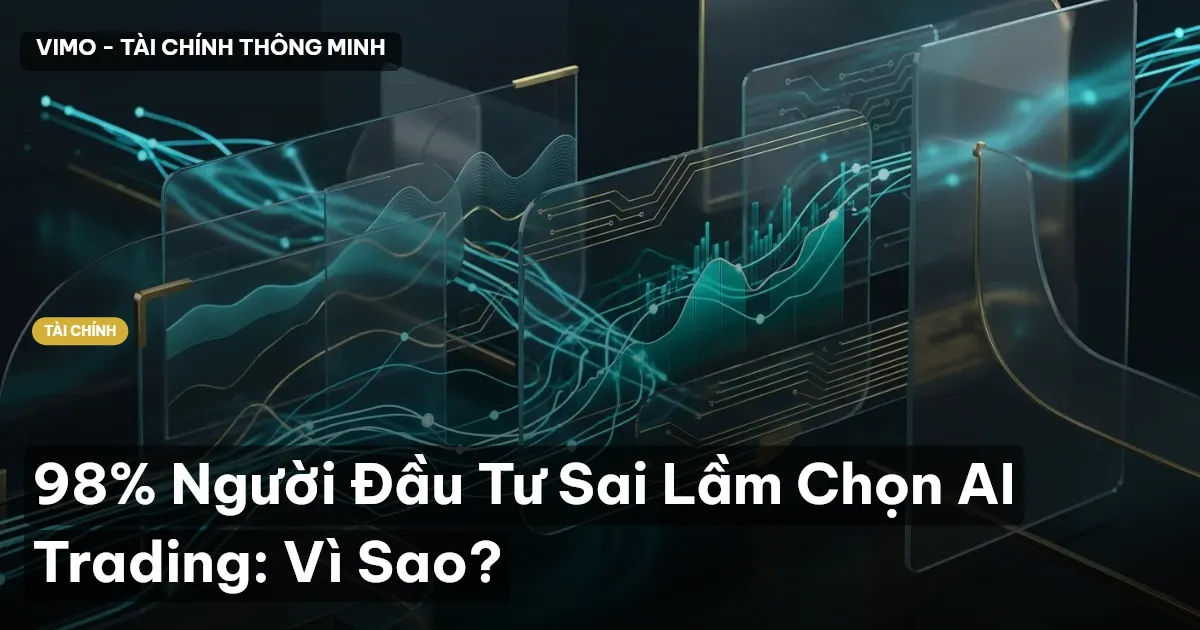 ai trading