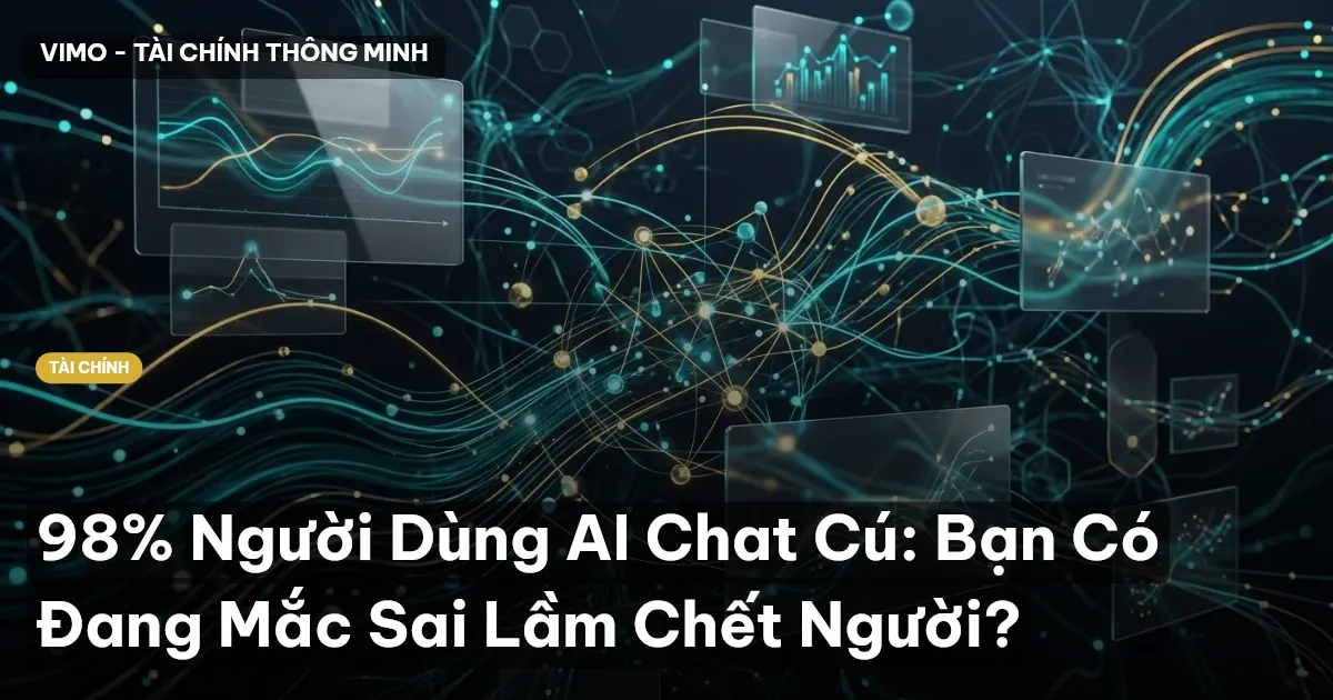 AI Chat Cú