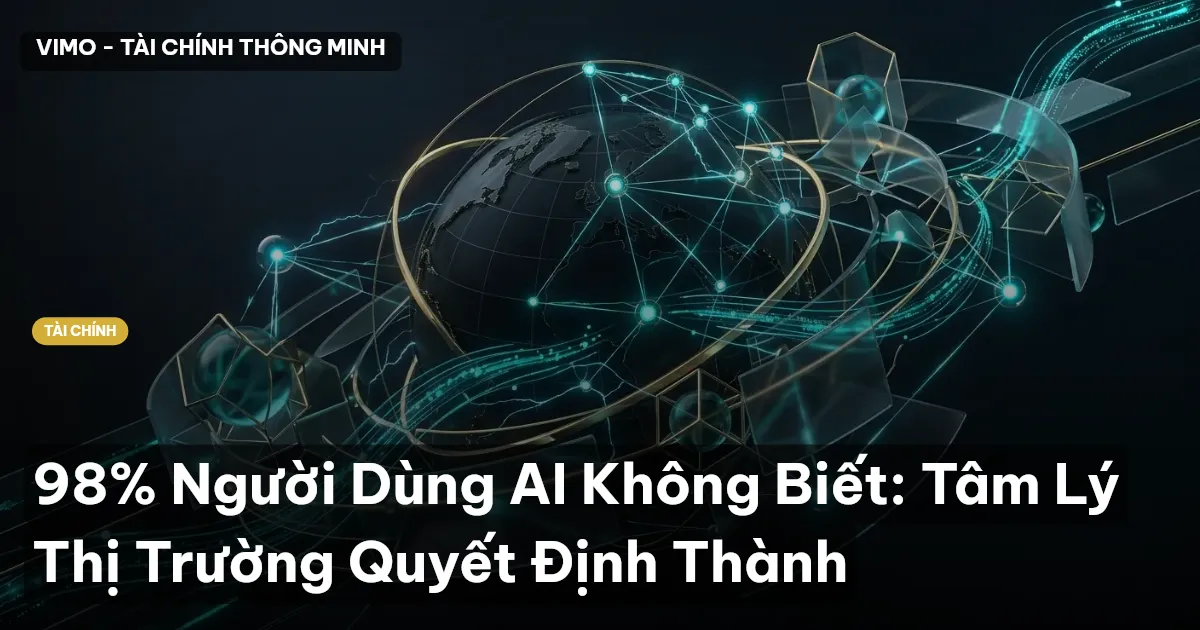 Cú AI Signals