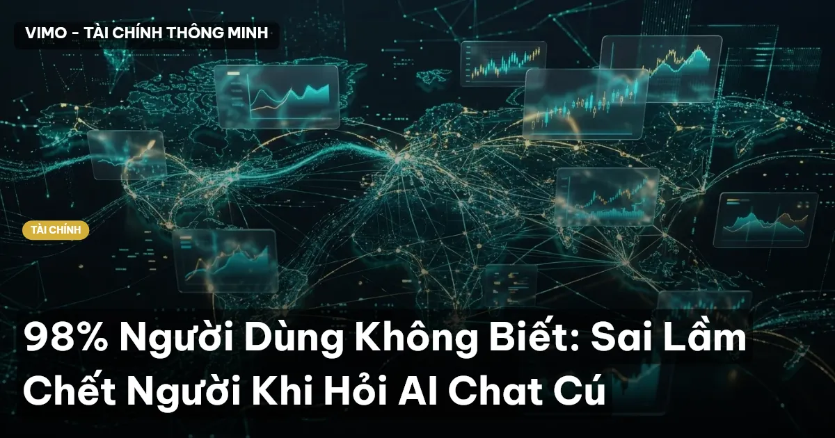 AI Chat Cú