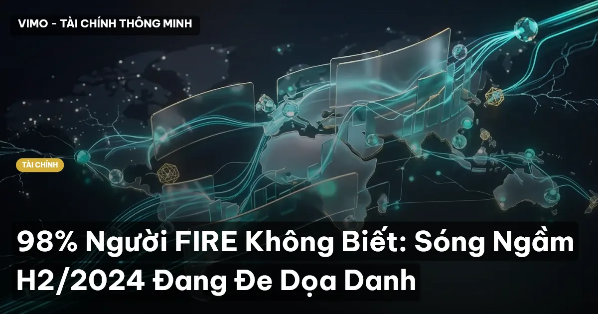 FIRE VN