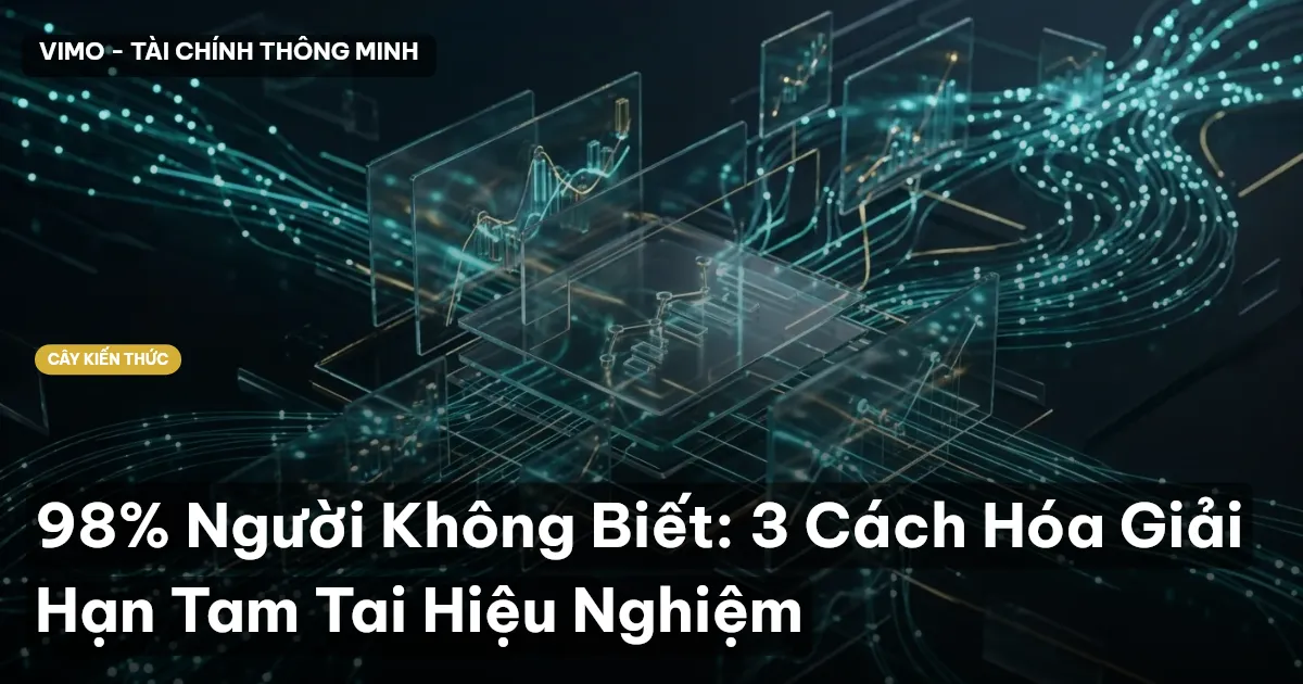 98% Người Không Biết: 3 Cách Hóa Giải Hạn Tam Tai Hiệu Nghiệm