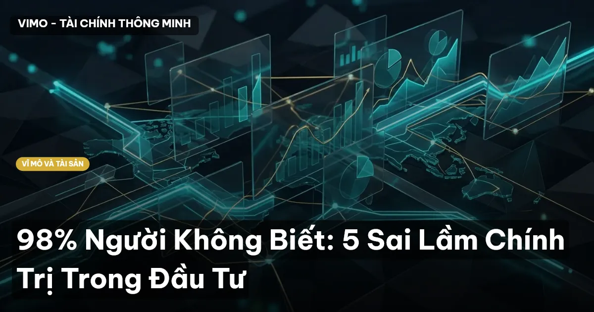 đầu tư