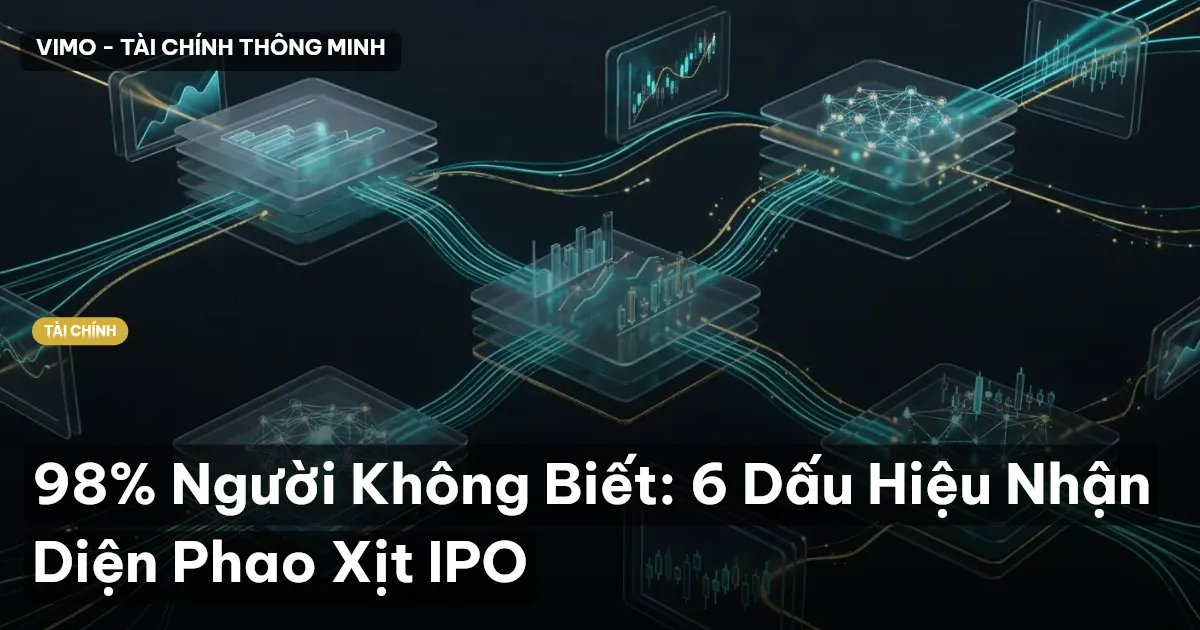 phao xịt ipo