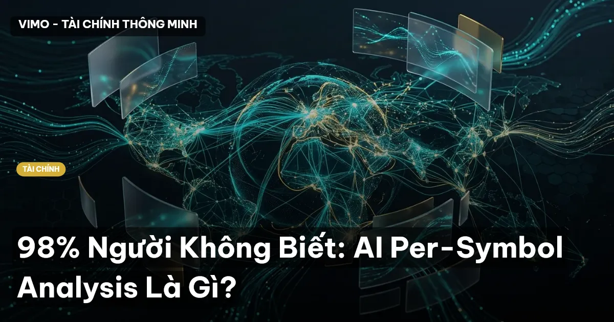 AI Per-Symbol Analysis