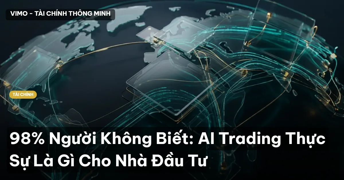 AI Trading