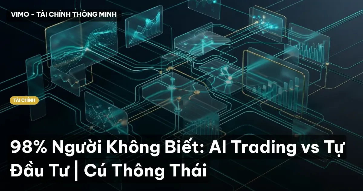 AI Trading