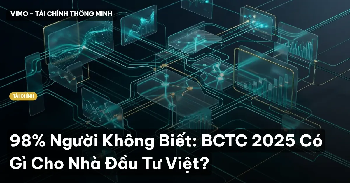 BCTC 2025