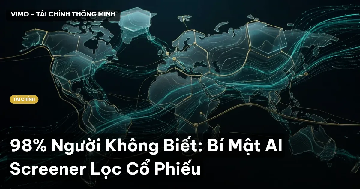 AI Screener