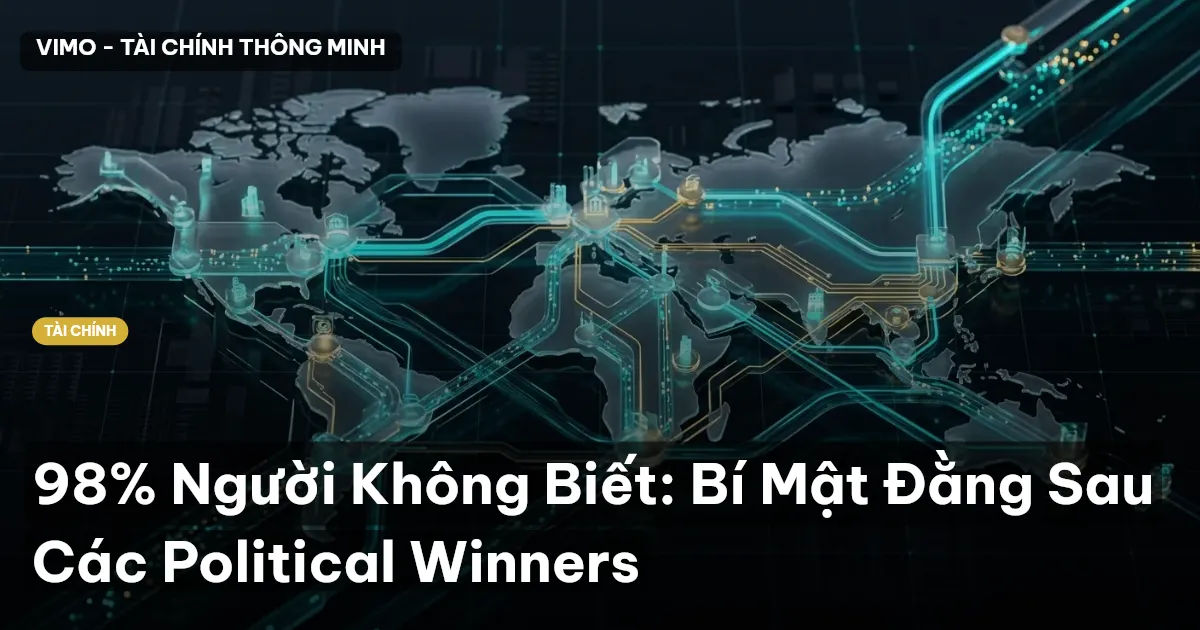political winners