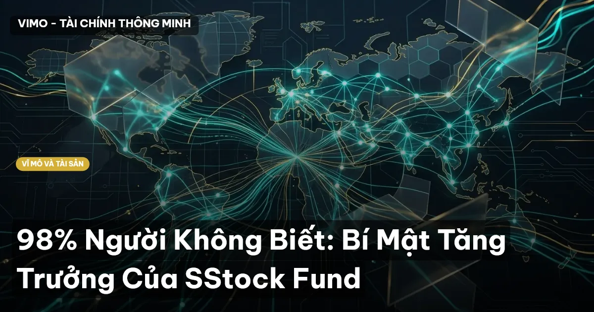 SStock Fund