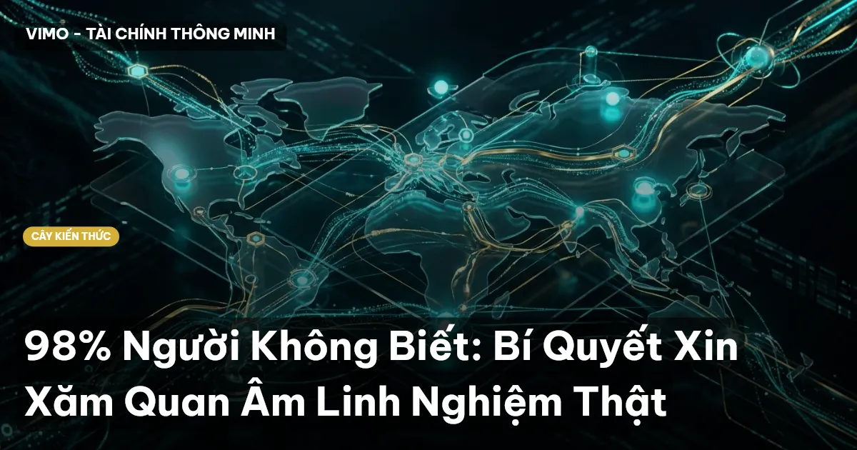 98% Người Không Biết: Bí Quyết Xin Xăm Quan Âm Linh Nghiệm Thật