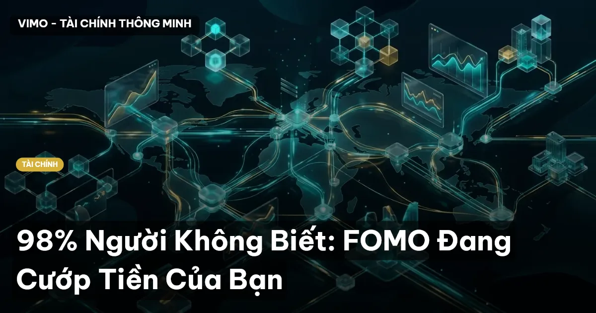 fomo
