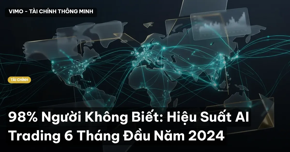 AI Trading
