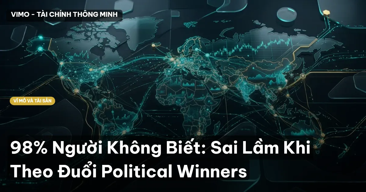 political winners