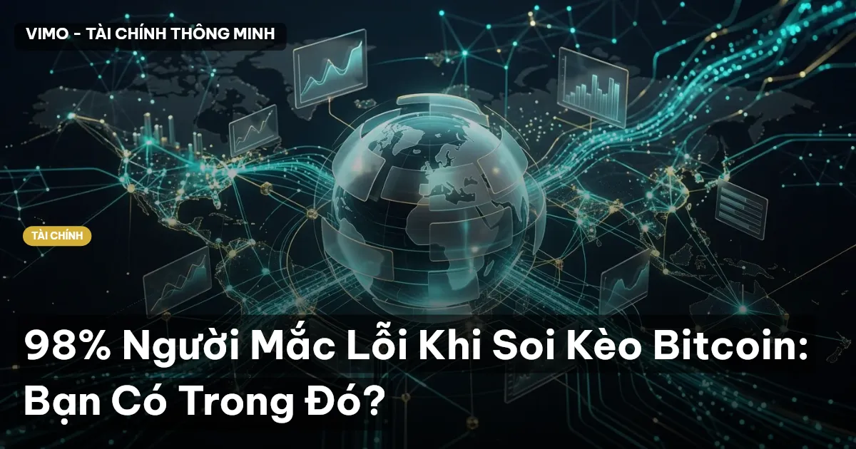 soi kèo bitcoin