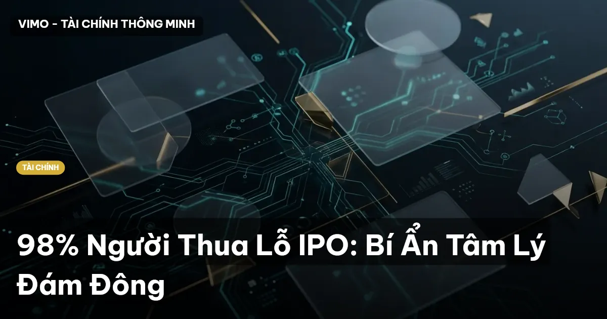 tâm lý đám đông