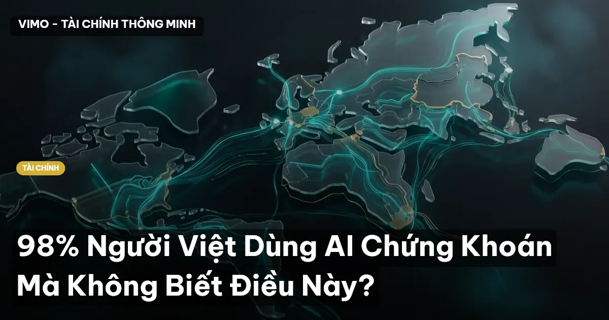 ai trading