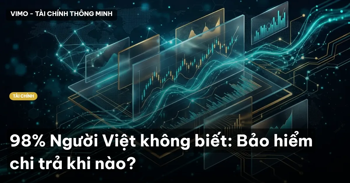 quyền lợi bảo hiểm