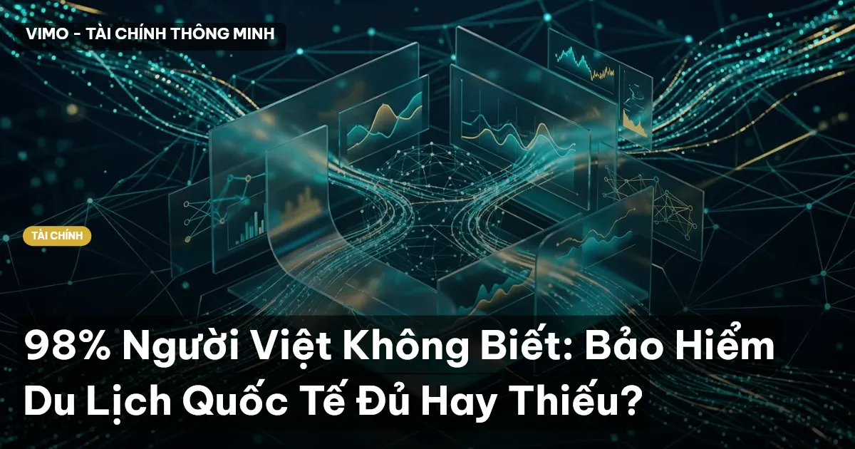 bảo hiểm du lịch quốc tế