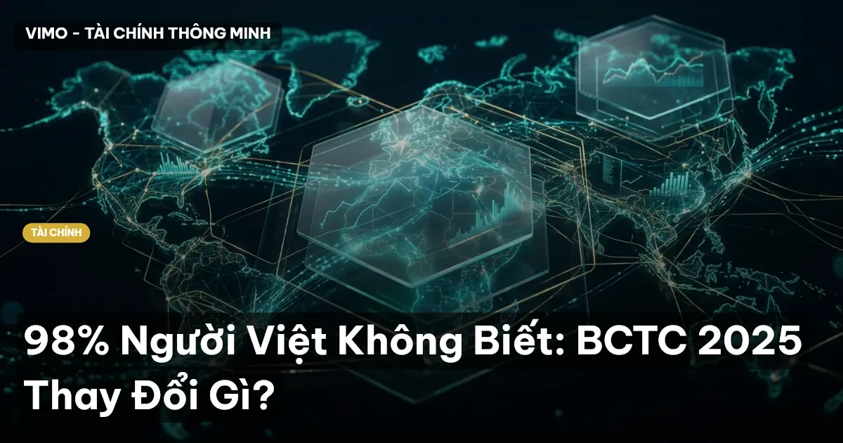 BCTC 2025