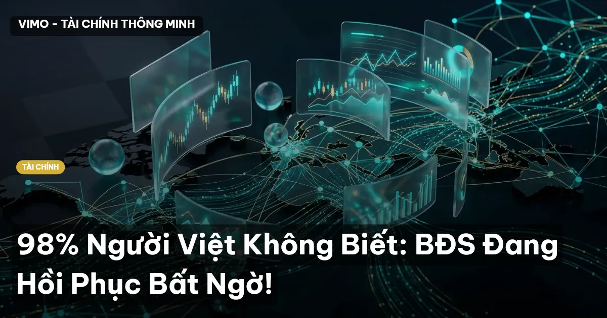 bất động sản