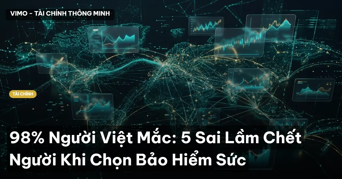 bảo hiểm sức khỏe