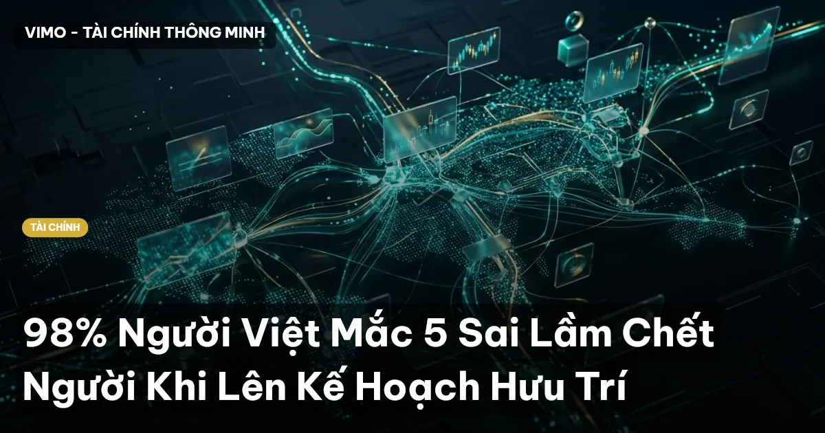 hưu trí