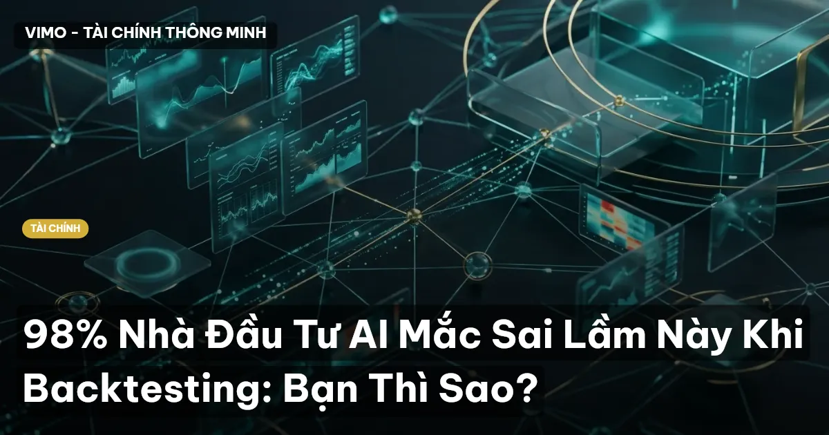 backtesting AI