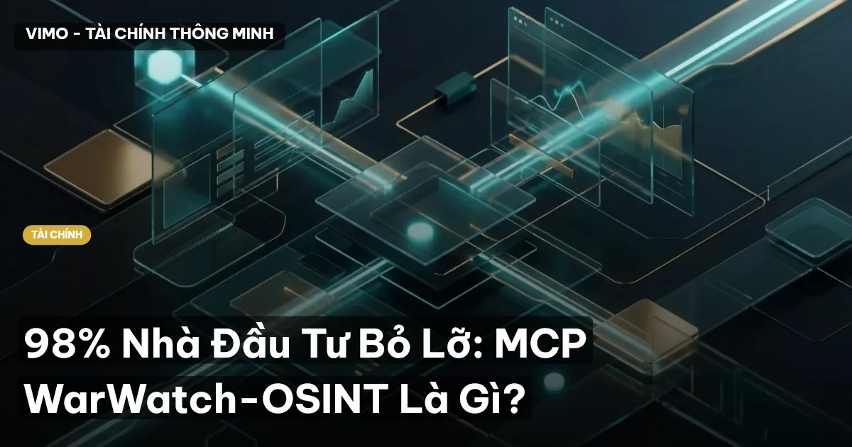 warwatch osint