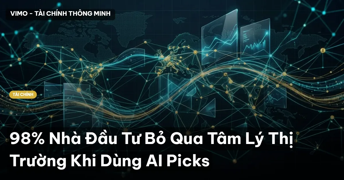 AI Daily Picks