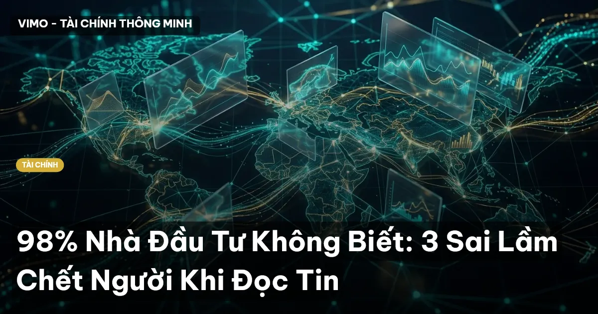 tin tức địa chính trị