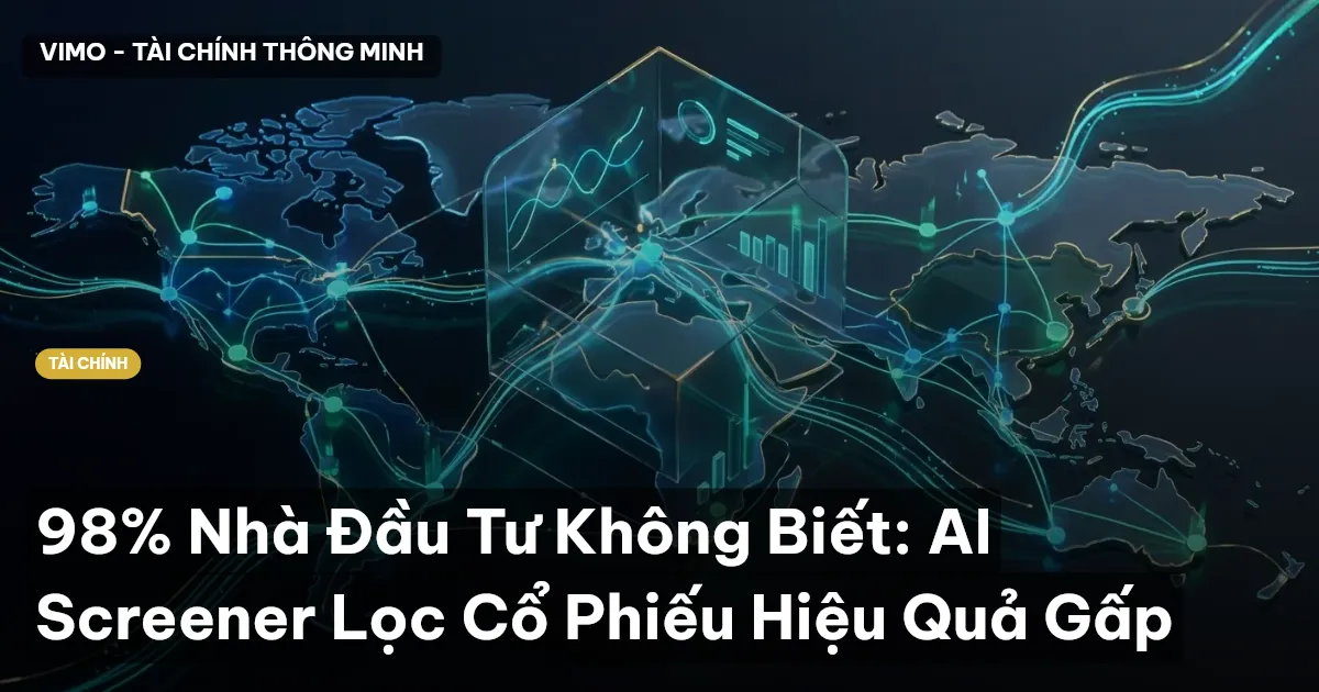 AI Screener