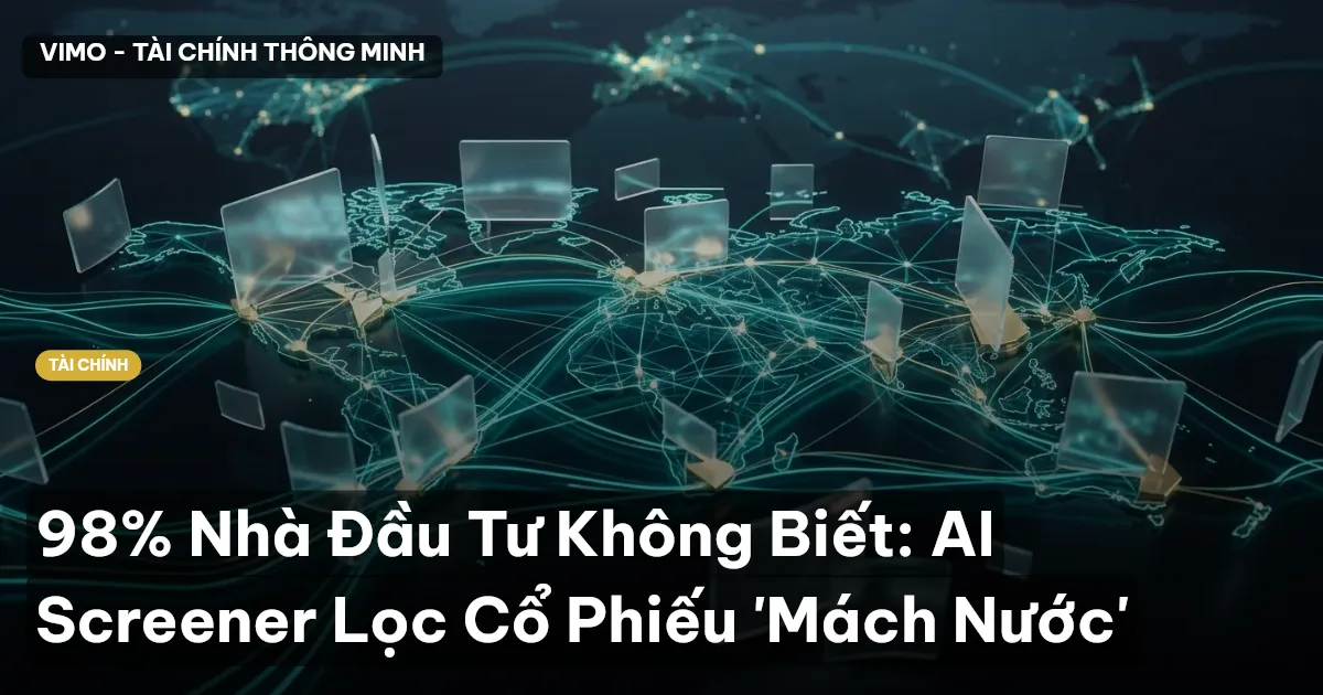 AI Screener